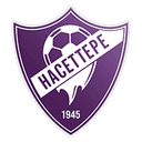 Hacettepe 1945