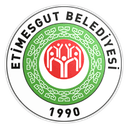 Etimesgut Bld.