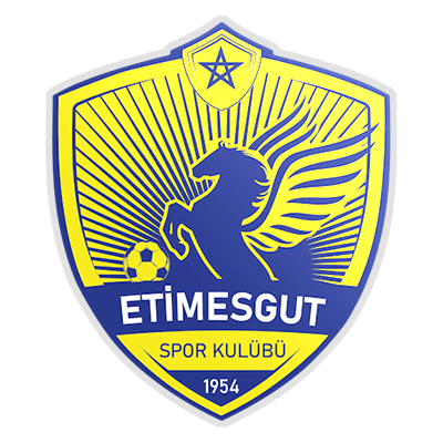 Etimesgut Belediyespor