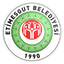 Etimesgut Belediyespor logo