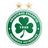 Omonoia