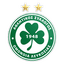 Omonoia Nicosia logo