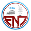 EN Paralimniou logo