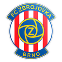 Brno