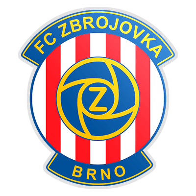 Zbrojovka Brno