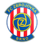 Zbrojovka Brno logo