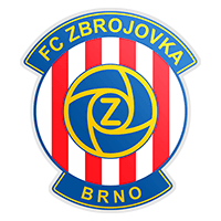 Zbrojovka Brno