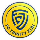 Zlín