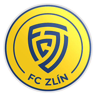 Zlín
