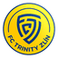 Zlín logo