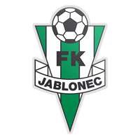 Jablonec