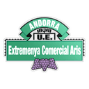 Extremenya
