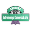 Unió Esportiva Extremenya logo