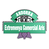 Unió Esportiva Extremenya