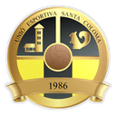 U.E. Santa Coloma