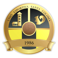 U.E. Santa Coloma