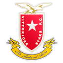 Vittoriosa S.