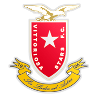 Vittoriosa Stars FC