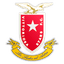 Vittoriosa Stars FC logo