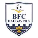 BFC