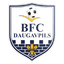 BFC Daugavpils logo