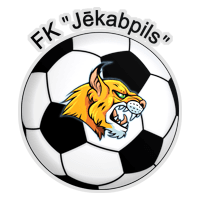 Jēkabpils SC