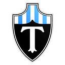 Pärnu Tervis