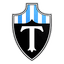 Pärnu JK Tervis logo