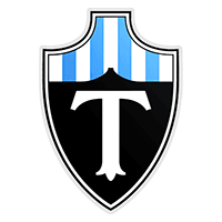 Pärnu JK Tervis