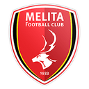 Melita