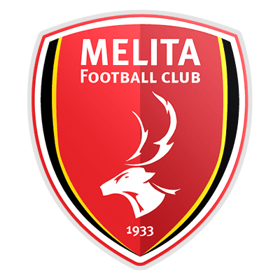 Melita FC