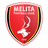 Melita