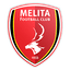 Melita FC logo