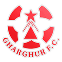 Għargħur