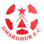 Għargħur FC logo