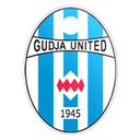 Gudja Utd