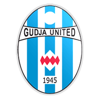 Gudja United FC