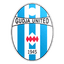 Gudja United FC logo