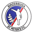 Birżebbuġa