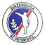 Birżebbuġa St. Peter's FC logo