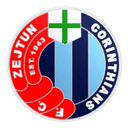 Żejtun C.