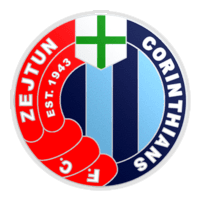 Żejtun Corinthians FC