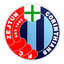Żejtun Corinthians FC logo