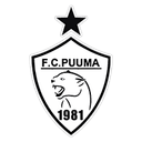 Puuma