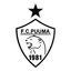 Tallinna JK Puuma logo