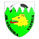 Vaprus (V)