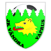 Vändra JK Vaprus