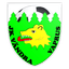 Vändra JK Vaprus logo