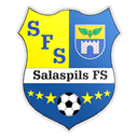 Salaspils