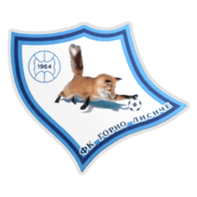 FK Euromilk Gorno Lisiče Skopje